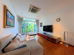 Jalan Haji Alias (D10), Semi-Detached #602930771